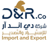 D&R Co